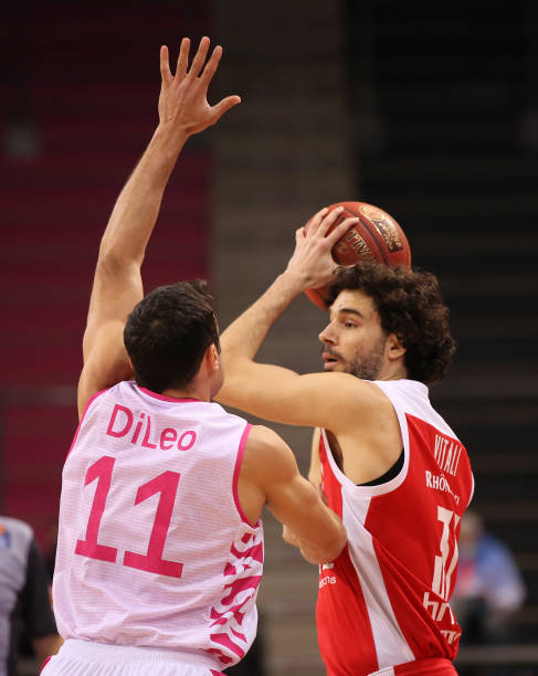 康放在首位 康放在首位