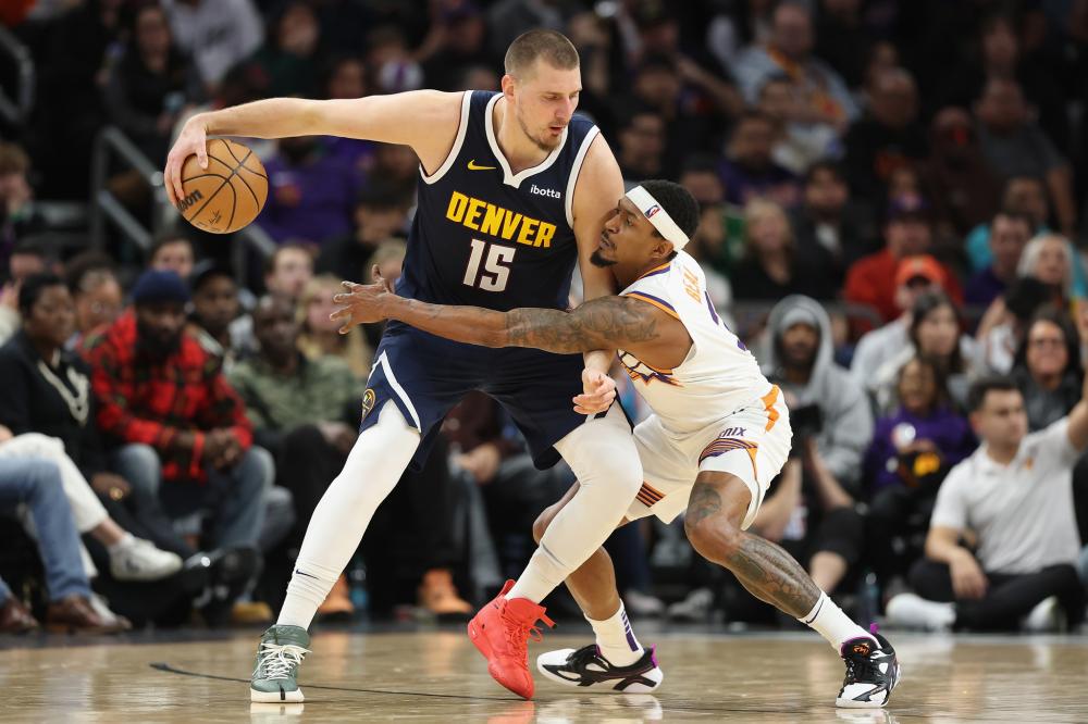 球队需要从 球队需要从