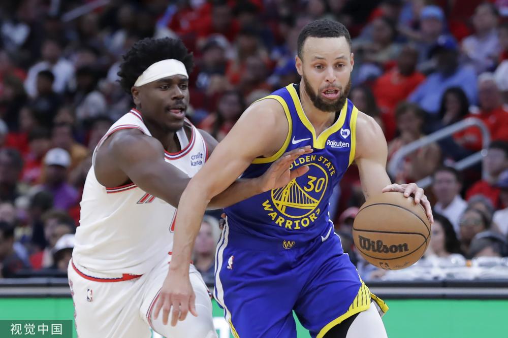 防守策略的 防守策略的