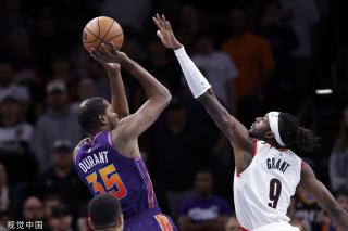 前锋无缝切 前锋无缝切