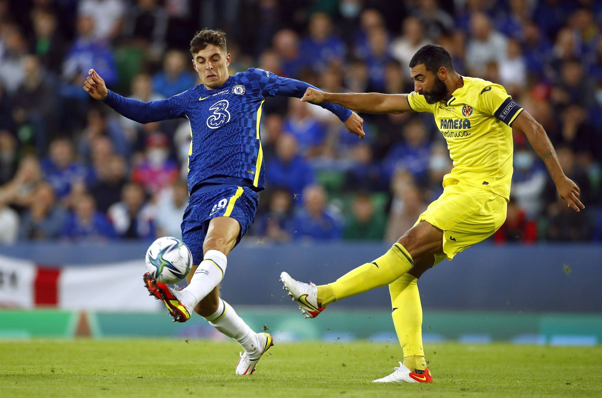 完全可以提 完全可以提