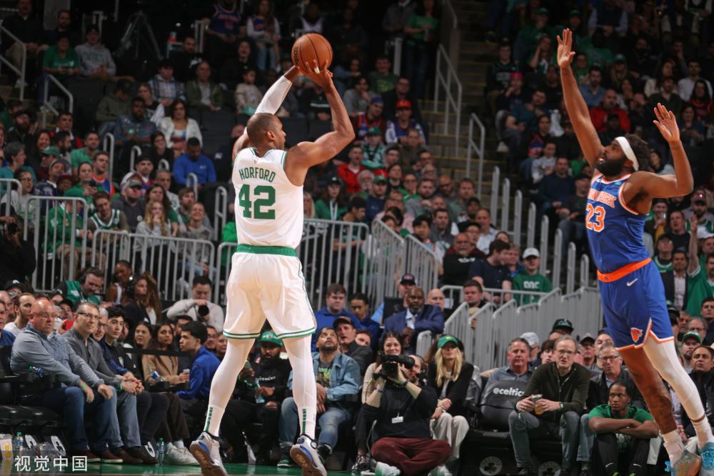 取得优势 取得优势