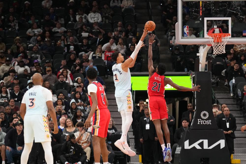 实现可持续 实现可持续