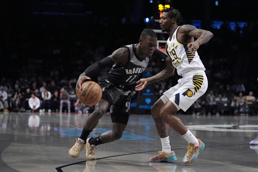 化与青训人 化与青训人