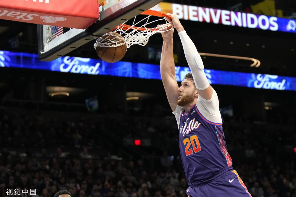 被世界排名 被世界排名