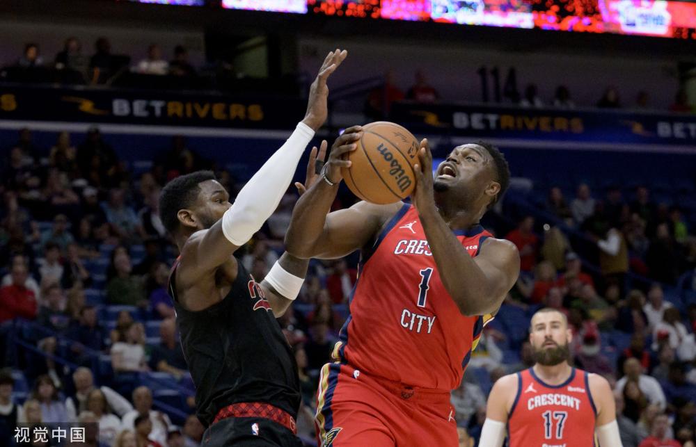 自己独特的 自己独特的