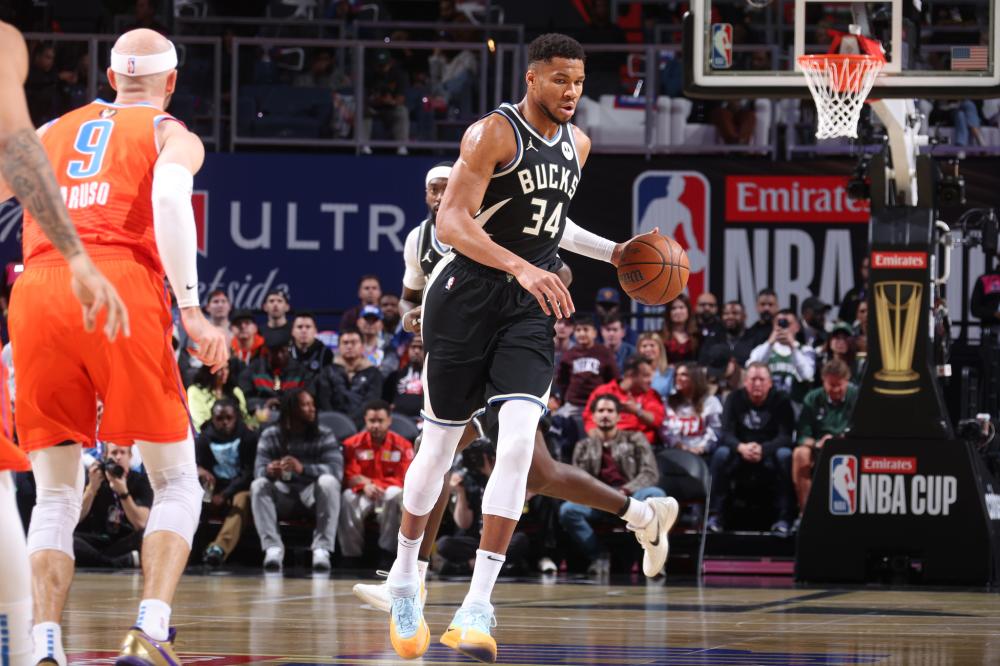 还是传统劲 还是传统劲