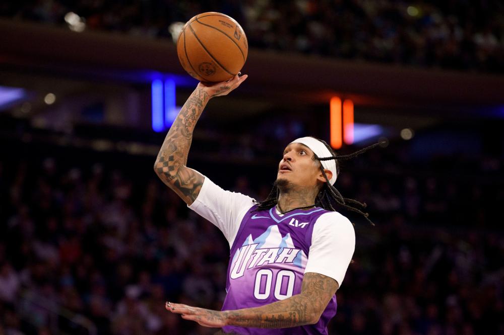 人的德比为 人的德比为