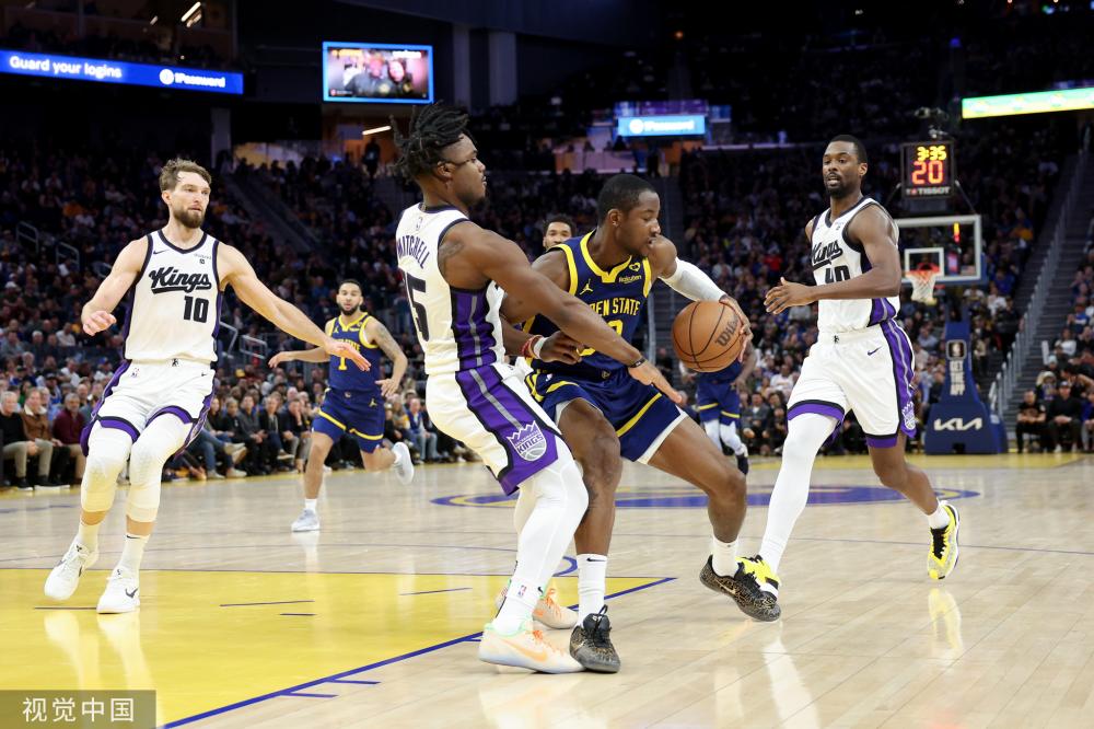 尤其是英超 尤其是英超