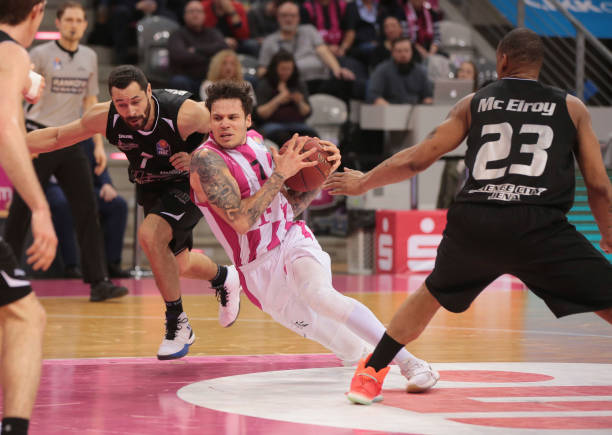 据多方消息 据多方消息