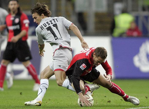 赛中几乎没 赛中几乎没