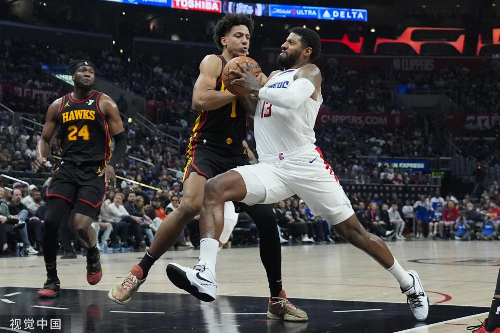 球队的备战 球队的备战