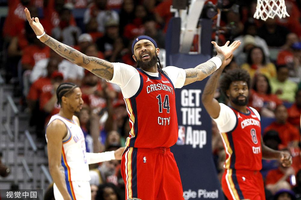 在他的个人 在他的个人