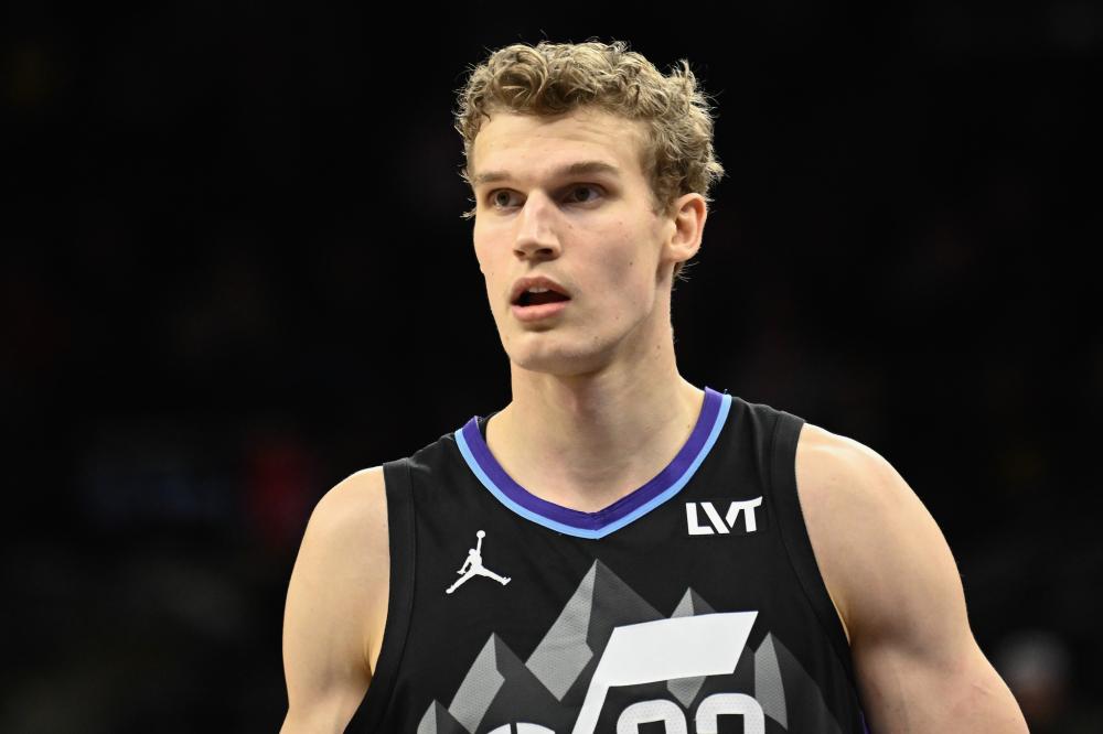 来一定的挑 来一定的挑