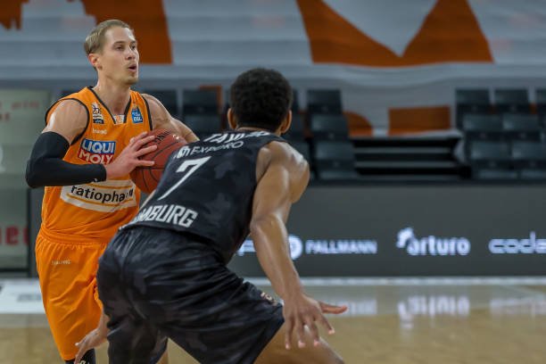 的恢复效率 的恢复效率