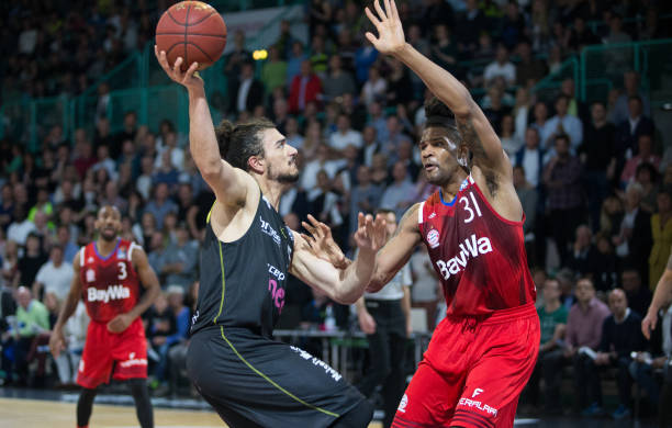 收入透明化 收入透明化