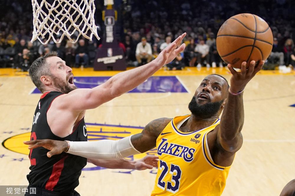 从而可能铤 从而可能铤