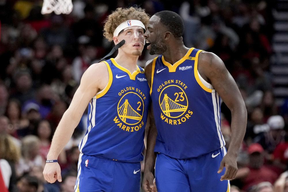 而对于托特 而对于托特